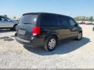 Dodge Grand Caravan American Value Pkg Image 3