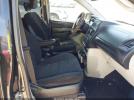 Dodge Grand Caravan American Value Pkg Image 17