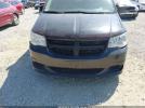 Dodge Grand Caravan American Value Pkg Image 16