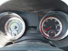 Dodge Grand Caravan American Value Pkg Image 6