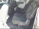 Dodge Grand Caravan American Value Pkg Image 8