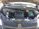 Dodge Grand Caravan American Value Pkg Image 2