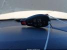 Dodge Grand Caravan American Value Pkg Image 10