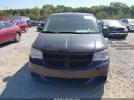 Dodge Grand Caravan American Value Pkg Image 12