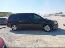 Dodge Grand Caravan American Value Pkg Image 7