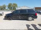 Dodge Grand Caravan American Value Pkg Image 13