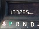 Dodge Grand Caravan American Value Pkg Image 11