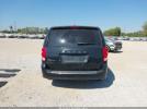 Dodge Grand Caravan American Value Pkg Image 9