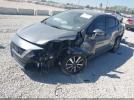 Nissan Versa Sv Xtronic Cvt Image 6