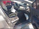 Nissan Versa Sv Xtronic Cvt Image 3
