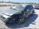 Nissan Versa Sv Xtronic Cvt Image 10