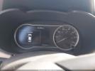 Nissan Versa Sv Xtronic Cvt Image 4