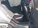 Nissan Versa Sv Xtronic Cvt Image 11