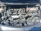 Nissan Versa Sv Xtronic Cvt Image 9