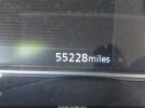 Nissan Versa Sv Xtronic Cvt Image 13