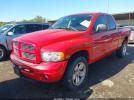 Dodge Ram 1500 Image 5