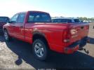 Dodge Ram 1500 Image 2
