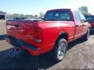Dodge Ram 1500 Image 3