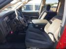 Dodge Ram 1500 Image 11