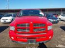 Dodge Ram 1500 Image 4