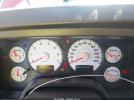 Dodge Ram 1500 Image 9