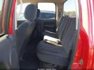 Dodge Ram 1500 Image 10