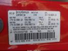 Dodge Ram 1500 Image 6