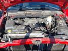 Dodge Ram 1500 Image 7