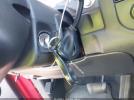 Dodge Ram 1500 Image 8