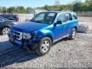 Ford Escape Xlt Image 5