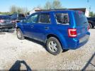 Ford Escape Xlt Image 3