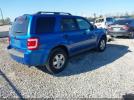 Ford Escape Xlt Image 11