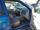 Ford Escape Xlt Image 7
