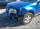 Ford Escape Xlt Image 6