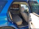 Ford Escape Xlt Image 4