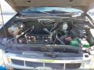 Ford Escape Xlt Image 9