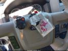 Ford Escape Xlt Image 10