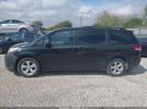 Toyota Sienna Le V6 Image 11