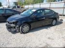 Nissan Sentra S Image 3