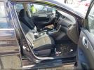 Nissan Sentra S Image 5