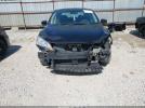 Nissan Sentra S Image 9