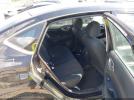 Nissan Sentra S Image 12