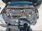 Nissan Sentra S Image 13