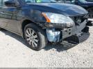 Nissan Sentra S Image 10