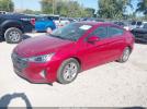 Hyundai ELANTRA Sel Image 7