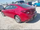 Hyundai ELANTRA Sel Image 6