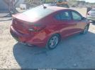 Hyundai ELANTRA Sel Image 5