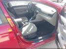 Hyundai ELANTRA Sel Image 8