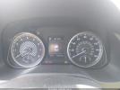 Hyundai ELANTRA Sel Image 4