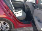 Hyundai ELANTRA Sel Image 9